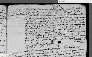beysselance laurent bapt 1740.jpg